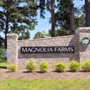 Magnolia Farms by D.R. Horton - Home Builders