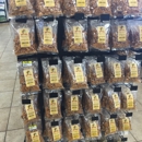 Buc-ee's - Convenience Stores