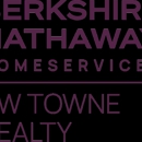 Kathy Worthen & Deanna Hansigner | BHHS Towne Realty - Real Estate Agents