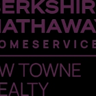 Kathy Worthen & Deanna Hansigner | BHHS Towne Realty