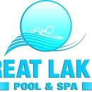 Great Lakes Pool & Spa - Swimming Pool Equipment & Supplies