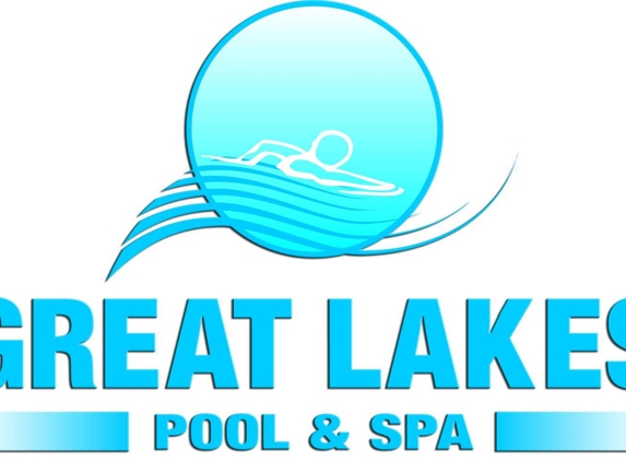 Great Lakes Pool & Spa