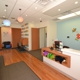 American Fork Modern Dentistry and Orthodontics