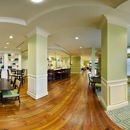 Residence Inn Savannah Downtown/Historic District - Hotels