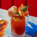 Tortas de Fuego Village of Oak Creek - Bars