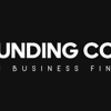 SECA Funding Company gallery