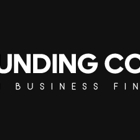 SECA Funding Company