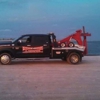 Fisher's Towing & Automotive gallery