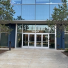 LifeStance Therapists & Psychiatrists Dallas
