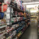 Tractor Supply Co - Garden Centers