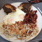 Totins Diner