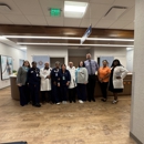 Aylo Health - Primary Care at Ball Ground - Physicians & Surgeons, Family Medicine & General Practice