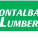 Montalbano Lumber