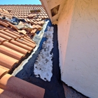 Shield Proof Roofing