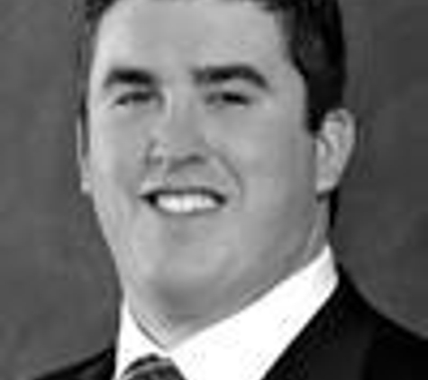 Edward Jones - Financial Advisor: Daniel P Nussbaum, AAMS™ - Mishawaka, IN