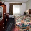 Super 8 by Wyndham Sacramento North - Motels