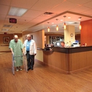 Blake Medical Center - Medical Clinics