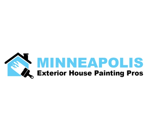 Minneapolis Exterior House Painting Pros - Minneapolis, MN. Minneapolis Exterior House Painting Pros