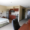 Candlewood Suites Wichita Northwest, an IHG Hotel gallery