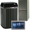 Watkins Heating & Cooling gallery