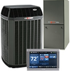 Watkins Heating & Cooling