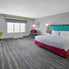 Hampton Inn & Suites St. Cloud, MN