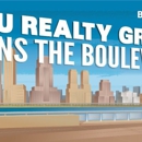 BLU Realty Group - Real Estate Agents