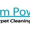 Steam Power Carpet Cleaning gallery