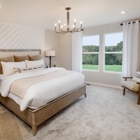 Sugar Farms by Pulte Homes