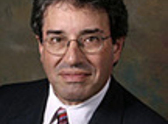 Dr. William Hoffman, MD - San Francisco, CA