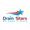 Drain Stars gallery