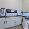 Basti Dental Care gallery