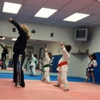 Ashcraft Martial Arts gallery