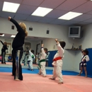 Ashcraft Martial Arts - Martial Arts Instruction
