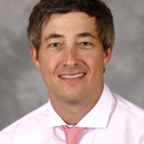 Ronald S. Boris, MD - IU Health Urology - Carmel - Physicians & Surgeons, Urology
