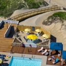 Village Beach Club Nags Head - Bars