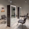 Ecco Salon - Waunakee gallery