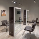 Ecco Salon - Waunakee - Beauty Salons