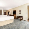 Comfort Suites - South Austin gallery