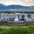 Tru by Hilton Kalamazoo