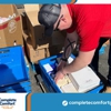 Complete Comfort Plumbing Repair & Heating, A/C gallery