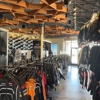 Cycle Gear gallery