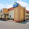 Days Inn & Suites by Wyndham Terre Haute gallery