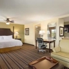 Homewood Suites by Hilton Lafayette-Airport gallery