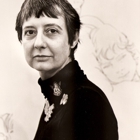 Katherine V. Dickinson