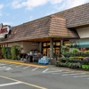 Silverado Plaza gallery