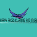 Happy Faces Cleaning And More - House Cleaning