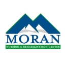 Moran Nursing and Rehabilitation Center - Nursing & Convalescent Homes