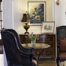 J.H. Adams Inn - Bed & Breakfast & Inns