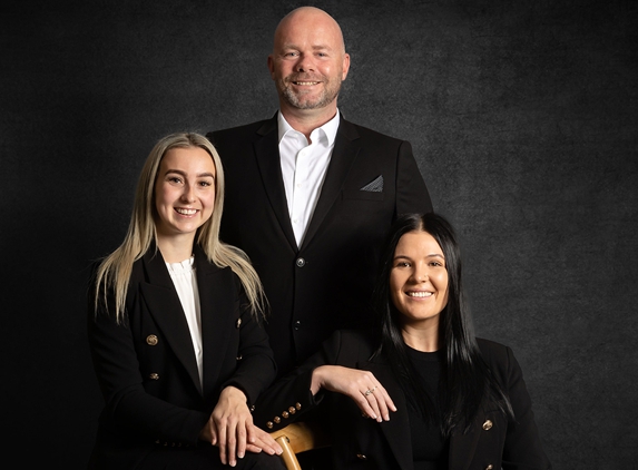 Sellbuyrent Real Estate - Wodonga, VIC. Intelligent Investment Management